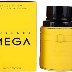 Odyssey Mega 60ML- ARMAF