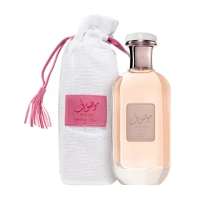 Mousuf Daisy - Ard Al Zaafaran