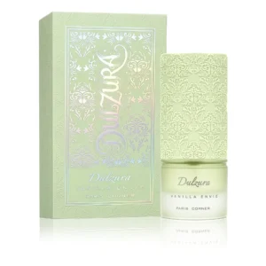 Dulzura Vanilla Envie- Paris Corner