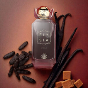 Elysia Vanilla