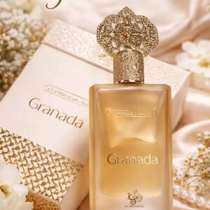 Granada Al Wataniah